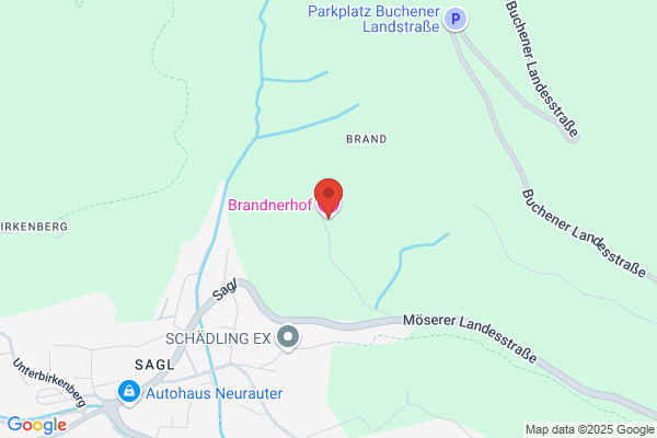 Brandnerhof