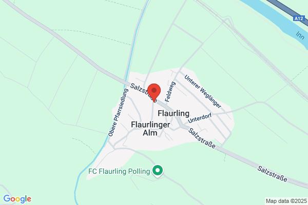 FC Flaurling/Polling