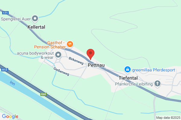 Gemeindeamt