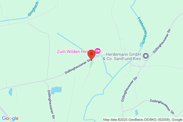 Grissemann Raummode GmbH