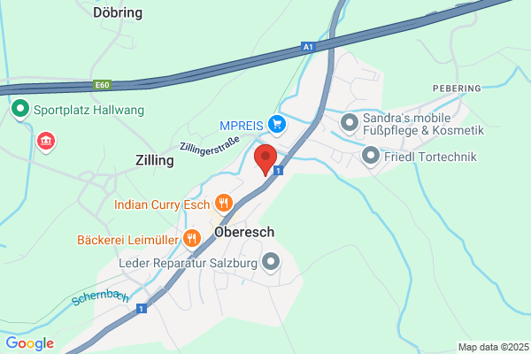 Guenther Koefler