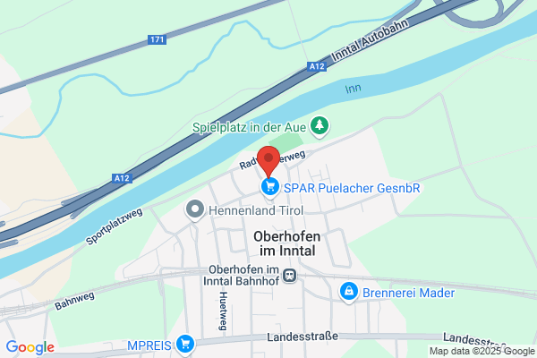 HST Schleifdienst Tirol e.U.