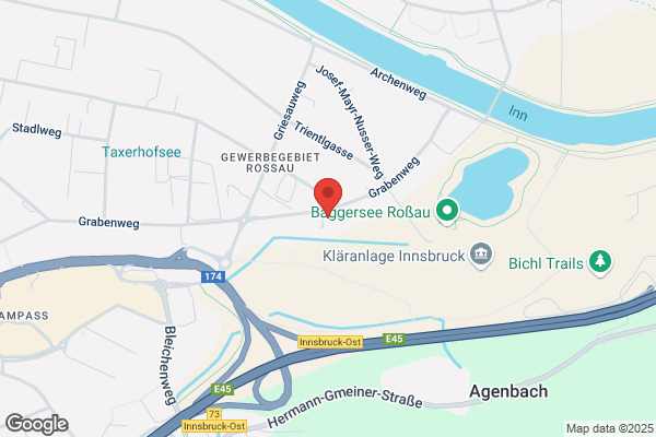 K.E.M. Bau GmbH