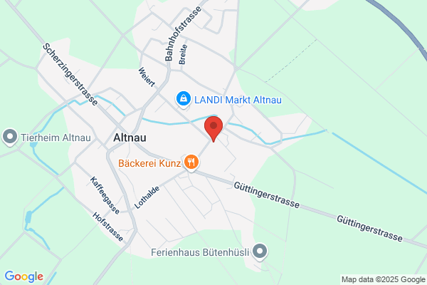 Leeb Getraenke GmbH