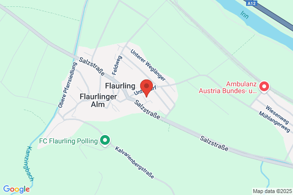 Praxmarer Adrian, Selbständiger Bilanzbuchhalter