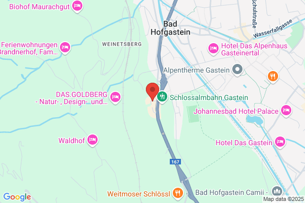 Rainer Reisen GesmbH