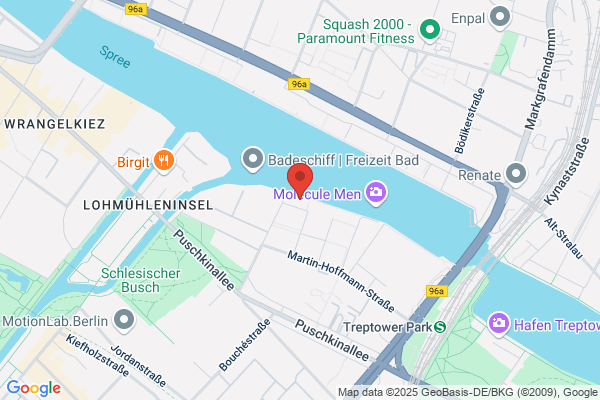 Wekoweb edvdienstleistungsgmbH