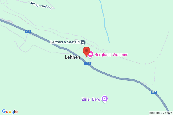 Wiesenhof