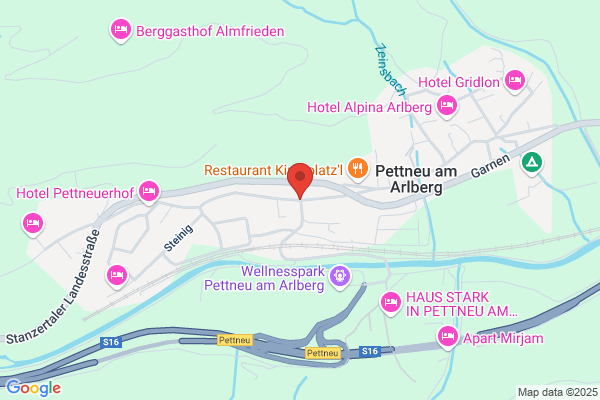 ARBOe