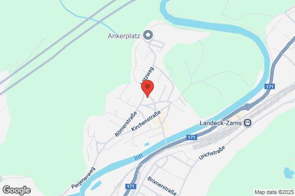 Alpine Mayreder Bau Ges.mbH