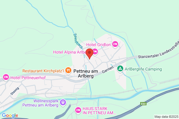 Bergheim