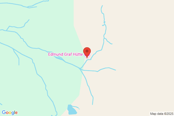 Edmund Graf Huette