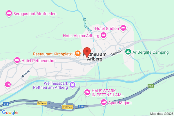 Gemeindeamt