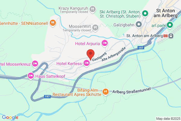 Ing. Franz Scherl - Elektroinstallationen