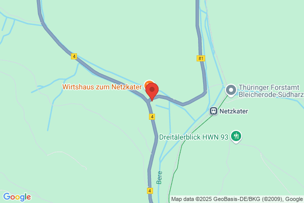 ÖAMTC ePower Ladestation Gebau-Niobau Furtgasse