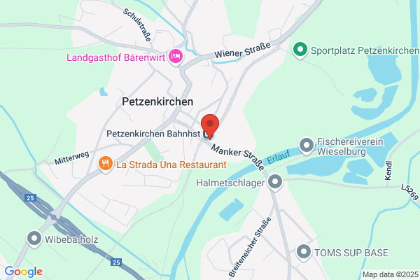 FRISÖRSALON TANJA ZARUBA