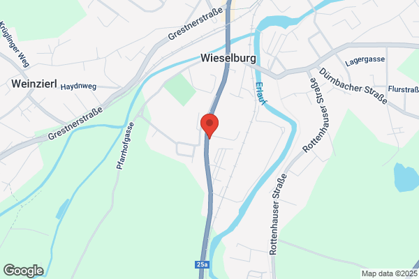 Dipl. Ing. Schuster ZT GmbH