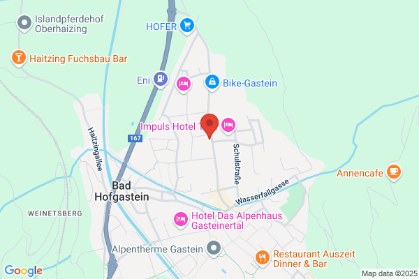 Heurigen Restaurant Westend