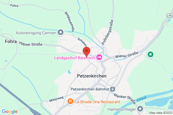 Bayerl Steuerberatungskanzlei