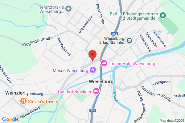 Donau Versicherung
