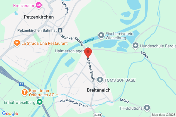 GM-Schmuck-Uhren