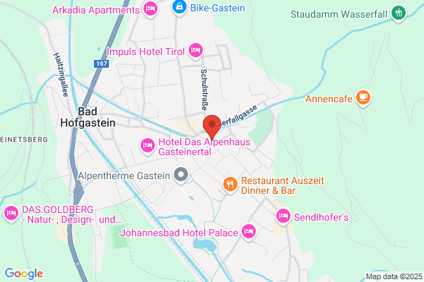 Restaurant Kutschergrill - Steakhouse