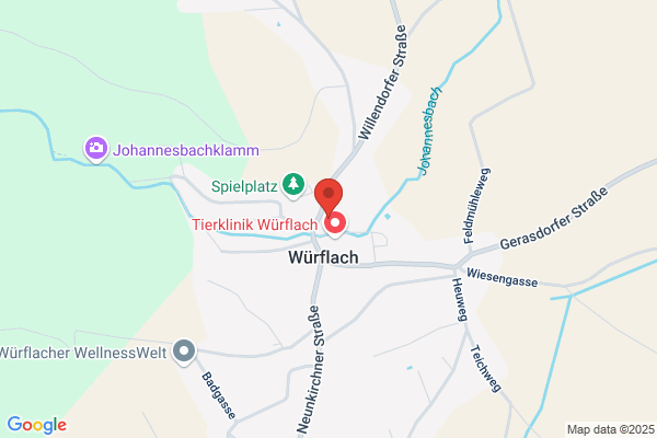 Musikschule