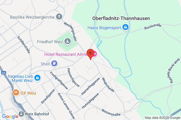 OeBK - oesterr. Kameradschaftsbund - Ostverband Petzenkirchen
