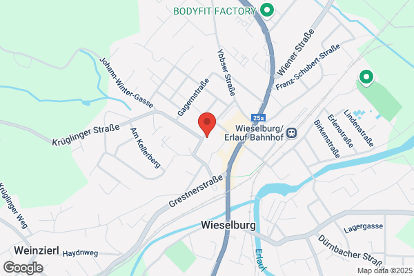 RIVEG Versicherungstreuhand GmbH