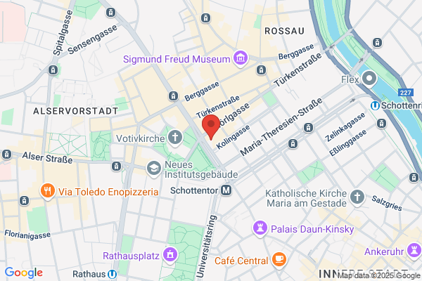 Squadra Personalmanagement GmbH