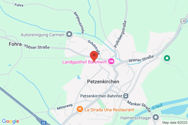 Voglhuber GmbH