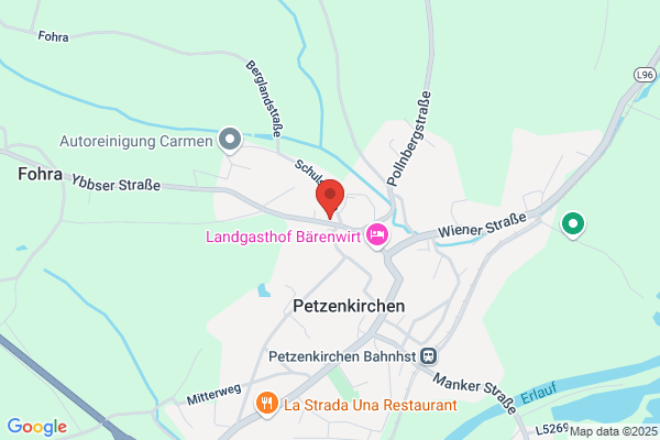 Volksschule
