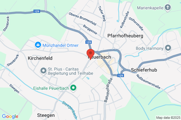 Josef Resl Ges.m.b.H.
