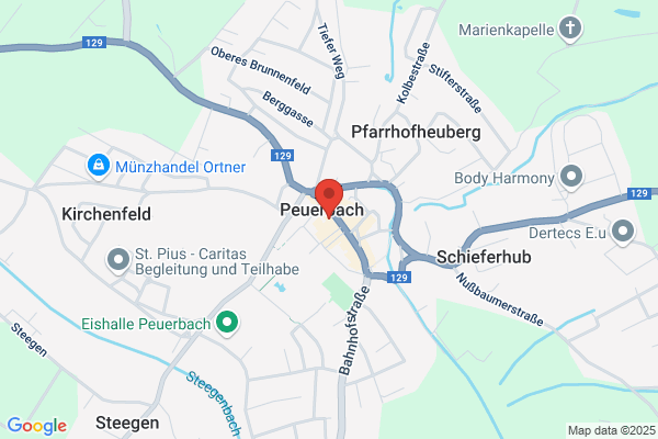 MS Schloegen Betriebsges.mbH