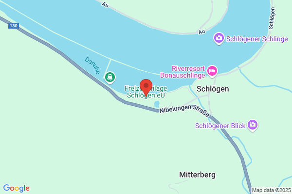 Schloegen Forstverwaltungs-GmbH