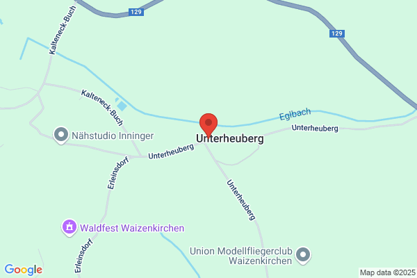 Feuerwehr