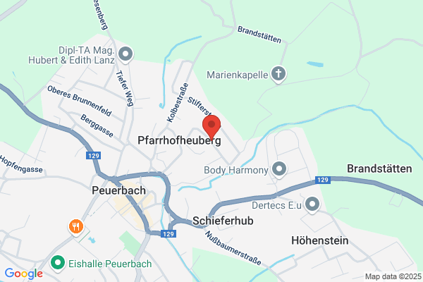 APAS Business Service GmbH