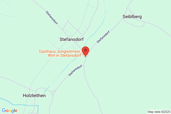 Jungreitmeyr Friedrich