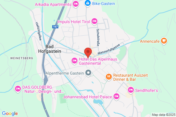 Wanker und Viehauser OEG