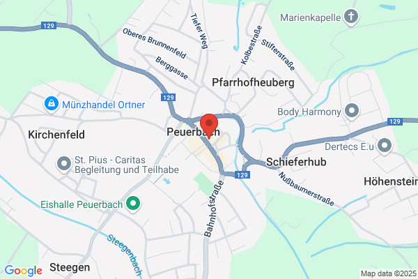 Real-Service Realitaeten- vermittlungsges.mbH