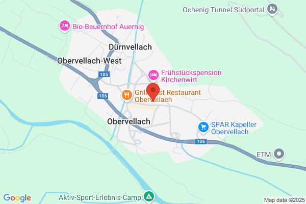 Wiener Allianz Versicherung Bernd Renner