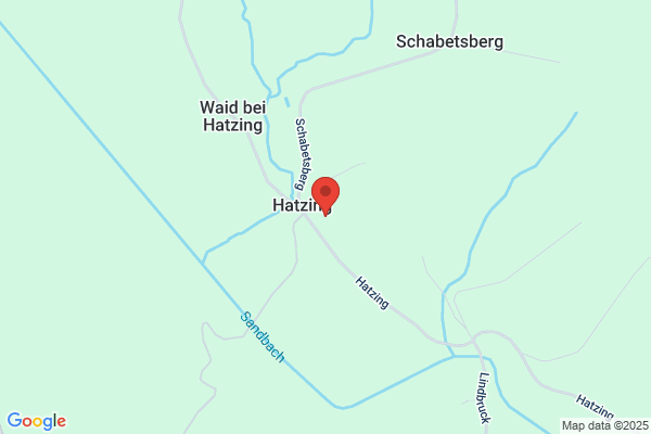 Josef Mair