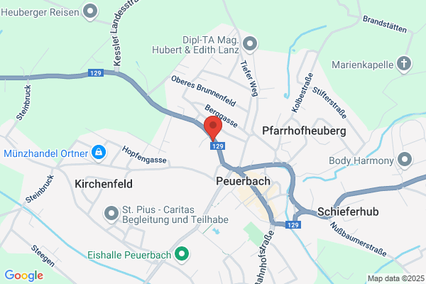 Klostermann Ideenzirkel Technisches Buero f Innenarchitektur