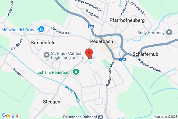 Schwimmbad