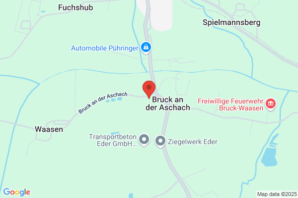 Lackenberger Hans-Christian Dipl-TA Dr