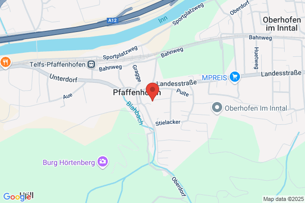 TEAM H&N Holzbau GmbH