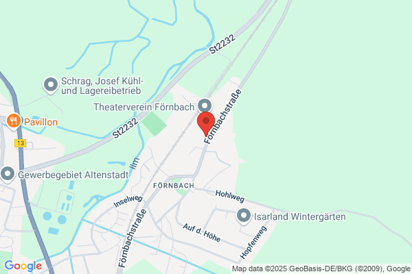 Santner GmbH