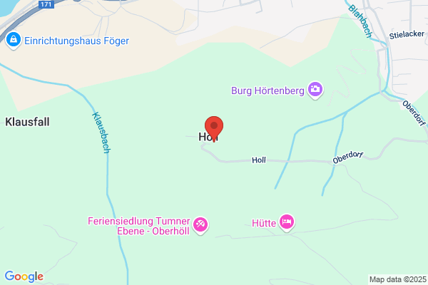 Bistro Höll