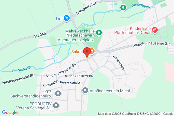 DaySpa Kosmetiksalon