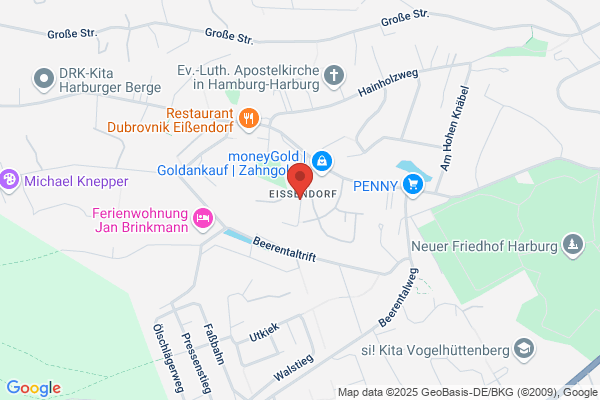 Eisschuetzenverein